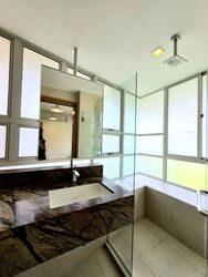 The Axis (D11), Apartment #617057801